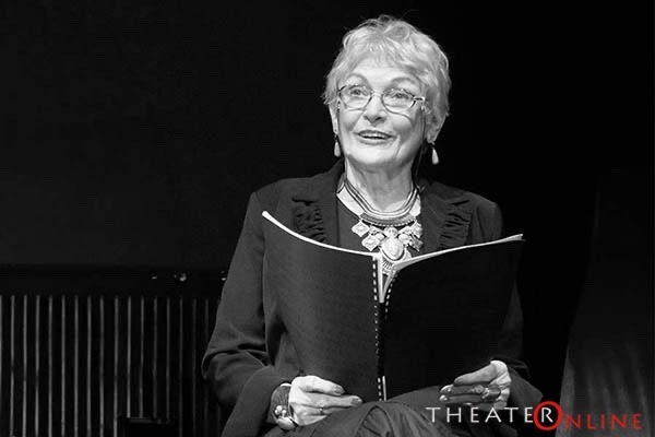 Márai Sándor: „és elmúlok én, ki megtörténtem”, rendező: Szugyiczky István (2024)