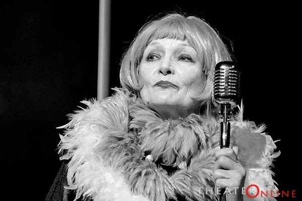 Szőcs Géza: Raszputyin, rendező: Sardar Tagirovsky m.v. (2019)