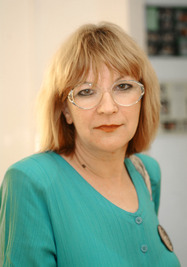 Darvay Nagy Adrienne Darvay Nagy Adrienne