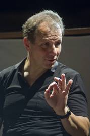 Marco Balderi Marco Balderi