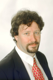 Kőmíves Péter Kőmíves Péter