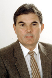 Árdeleán László