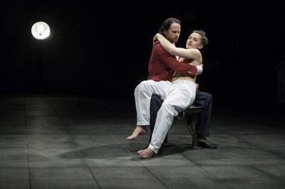 Hippolütosz Hippolütosz