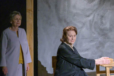 Egy nyári nap Egy nyári nap