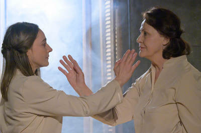 Egy nyári nap Egy nyári nap