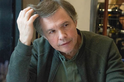 Szabadi Vilmos Szabadi Vilmos