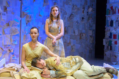 Madárhegy Madárhegy