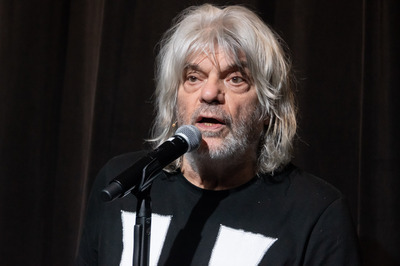 Medvevára Medvevára