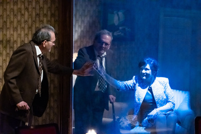 Apa szeme fénye Gold Digger Apa szeme fénye Gold Digger