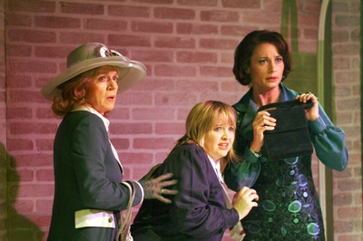 Petra von Kant keserű könnyei Petra von Kant keserű könnyei