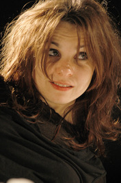 Pentheszileia Pentheszileia