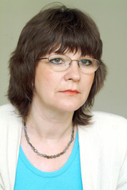 Darvay Nagy Adrienne Darvay Nagy Adrienne