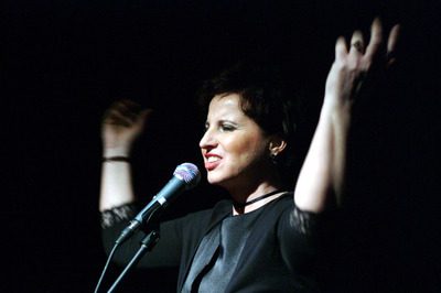 Edith Piaf: Párizs hídjai Edith Piaf: Párizs hídjai