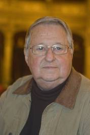 Sári József